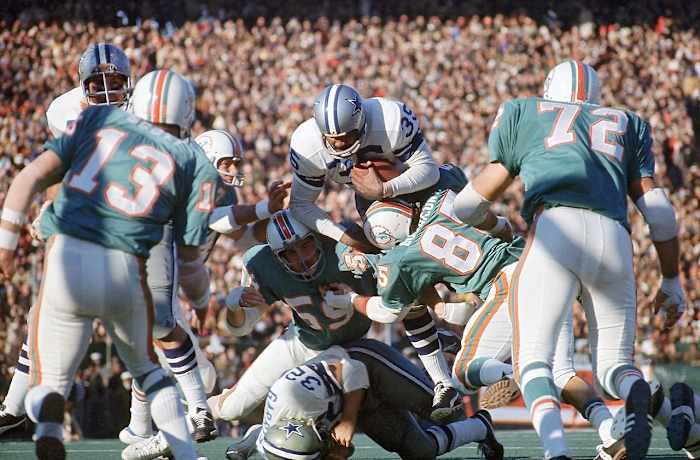 91-dolphins-super-bowl.jpg